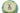H2356L_0 (2021-10-07 15:23:28)