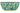 H2356L_2 (2021-10-07 15:23:29)