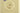 H2357K_0 (2019-08-20 14:47:28)