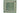 H2357K_1 (2019-08-20 14:47:37)