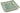 H2357K (2019-08-20 14:47:28)