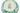 H2358L_0 (2021-10-15 06:41:43)