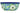 H2358L_2 (2021-10-15 06:41:44)