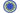 H2359N_1 (2022-12-11 10:09:36)