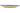 H2359N_2 (2022-12-11 10:09:37)