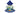 H2360N_1 (2022-11-29 13:17:43)