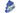 H2360N (2022-11-29 13:17:42)