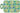 H2361L_1 (2021-10-17 04:03:46)