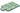 H2361L (2021-10-17 04:03:46)