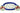 H2361N_1 (2022-11-29 13:17:48)