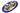 H2361N (2022-11-29 13:17:47)