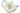 H2362N_0 (2023-06-18 00:44:04)
