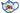 H2362N_1 (2023-06-18 00:44:05)