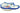 H2362N (2023-06-18 00:44:04)