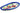 H2363N (2022-11-29 13:17:51)
