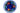 H2364N_1 (2022-11-29 13:17:56)
