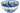 H2364N (2022-11-29 13:17:56)