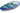 H2365N (2022-11-29 13:18:00)