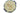 H2366K_0 (2019-09-11 06:38:17)