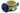 H2366K_1 (2019-09-11 06:38:18)