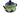 H2366K (2019-09-11 06:38:17)