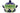 H2366K_2 (2019-09-11 06:38:18)