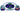 H2366N_1 (2022-11-29 13:18:05)