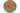 H2367L_1 (2021-10-12 14:42:10)