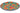 H2367L (2021-10-12 14:42:11)