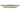 H2367L_2 (2021-10-12 14:42:10)