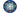 H2368N_1 (2022-11-29 13:18:12)