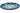 H2368N (2022-11-29 13:18:13)