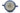 H2369J_0 (2018-05-07 17:03:44)