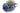H2369J_1 (2018-05-07 17:03:44)