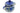 H2369J (2018-05-07 17:03:44)
