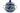 H2369J_2 (2018-05-07 17:03:45)