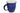 H2369M_1 (2022-10-04 14:16:09)