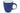 H2369M (2022-10-04 14:16:10)