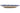 H2371L_1 (2021-08-02 15:33:38)