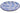 H2371L (2021-08-02 15:33:38)