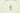 H2371N_0 (2022-11-29 13:18:20)