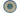 H2371N_1 (2022-11-29 13:18:20)