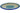 H2371N (2022-11-29 13:18:20)