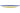 H2371N_2 (2022-11-29 13:18:20)