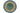 H2372N_1 (2022-12-03 13:04:38)