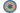 H2373N_1 (2022-12-03 13:04:43)