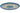 H2373N (2022-12-03 13:04:44)