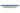 H2373N_2 (2022-12-03 13:04:44)