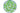 H2374L_1 (2022-01-03 11:50:23)