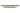 H2374L_2 (2022-01-03 11:50:24)